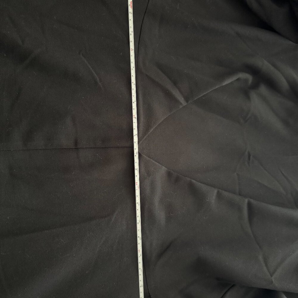 ASOS Mini Dress Size 14 - Picture 4 of 4
